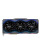 Palit GeForce RTX 5080 GameRock OC 16GB GDDR7 DLSS5 - 1311233 - zdjęcie 2